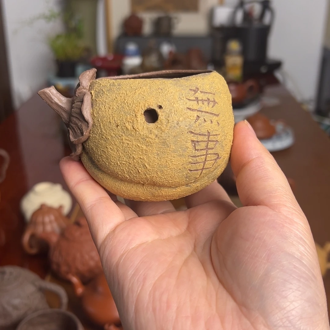 茶壶紫砂紫砂等的