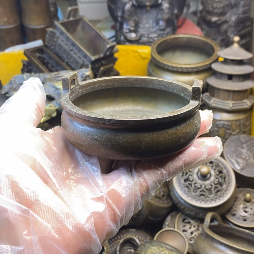 铜器铜器铜器铜器