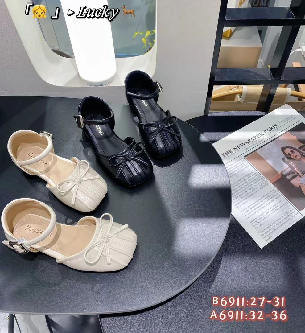 女鞋夏季露趾凉鞋女高跟包头鞋子时尚时装凉鞋