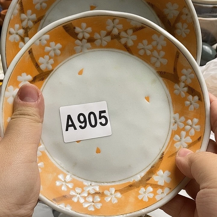 紫砂茶杯嵊****承日本精品回流回流瓷器