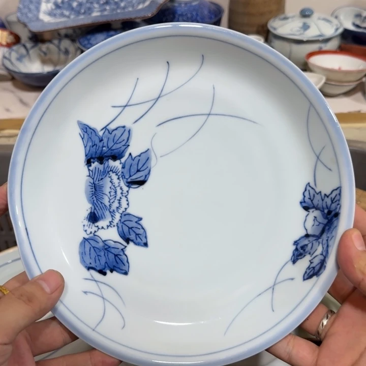 陶瓷推荐第二名20包邮