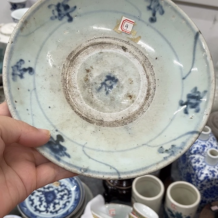 好货靓货漂亮好货