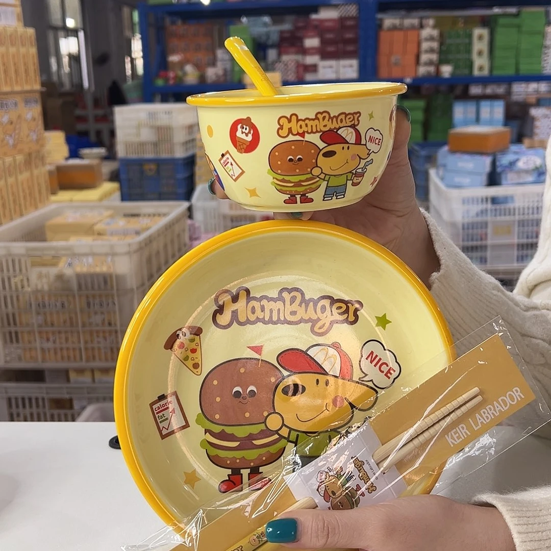 瓷5152311 陶瓷陶瓷陶瓷陶瓷