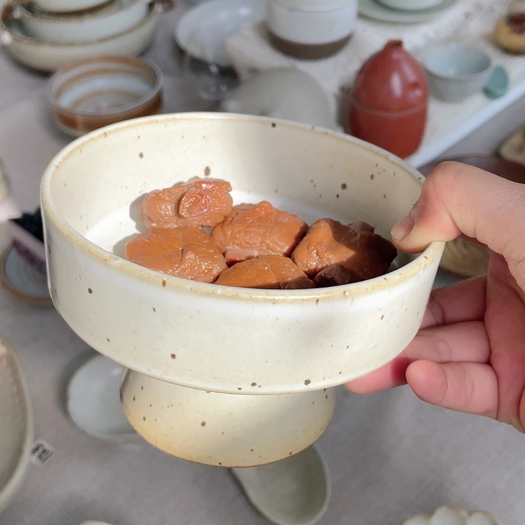 景德镇陶瓷景德镇陶瓷