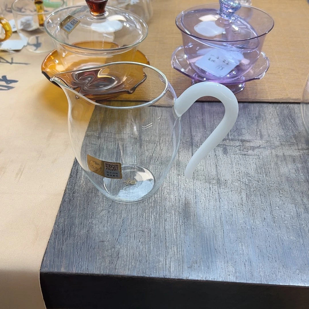 贵***情禾器茶器总仓正品