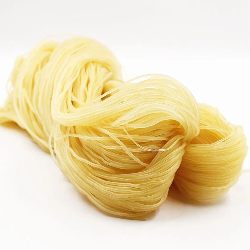 东北冷面批发速食细面正宗朝鲜族风味筋道爽口酸甜口味真空包装