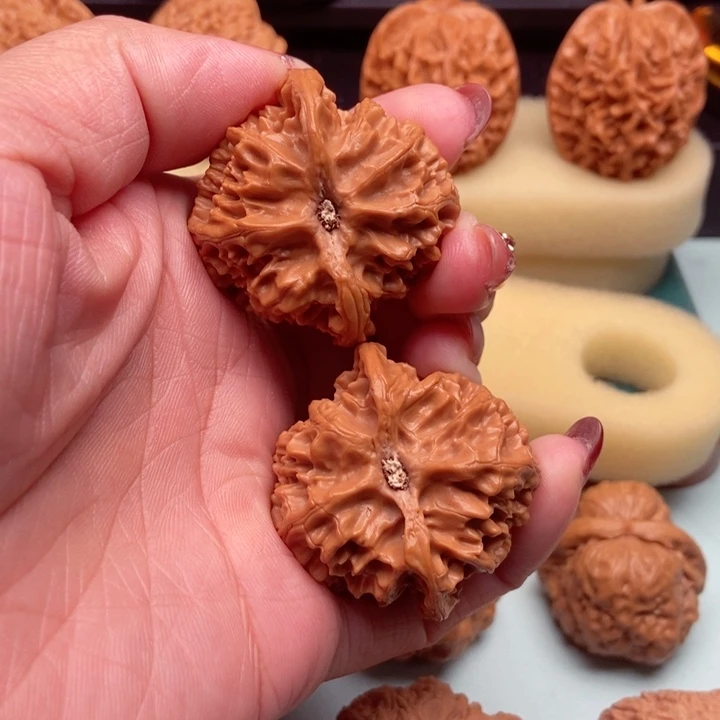 苹果园全42已打底……9