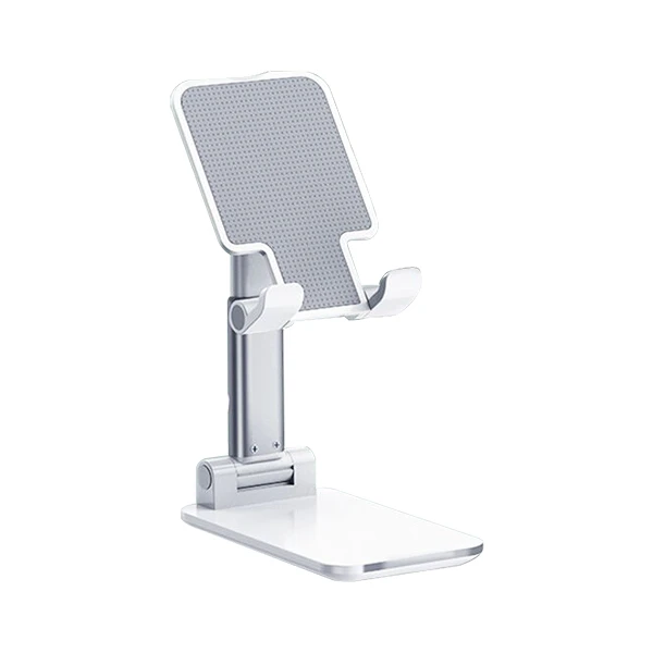 【直播间】手机支架