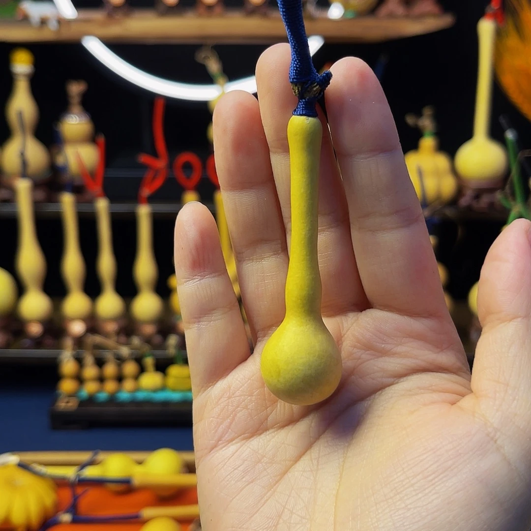 胖***板直播间葫芦购买链接100