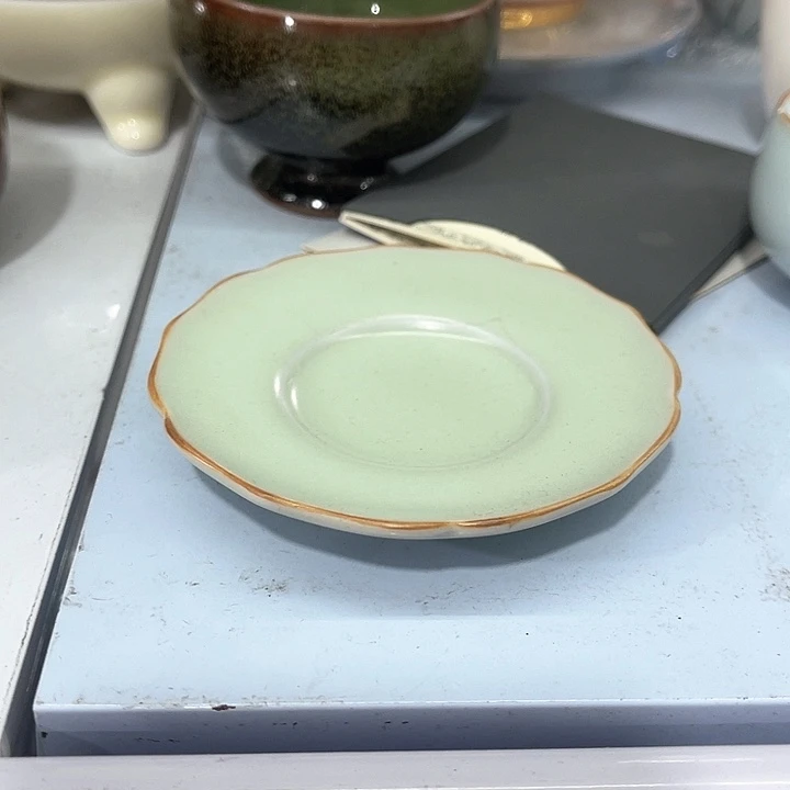 @****@福利待遇多多哦哦哦