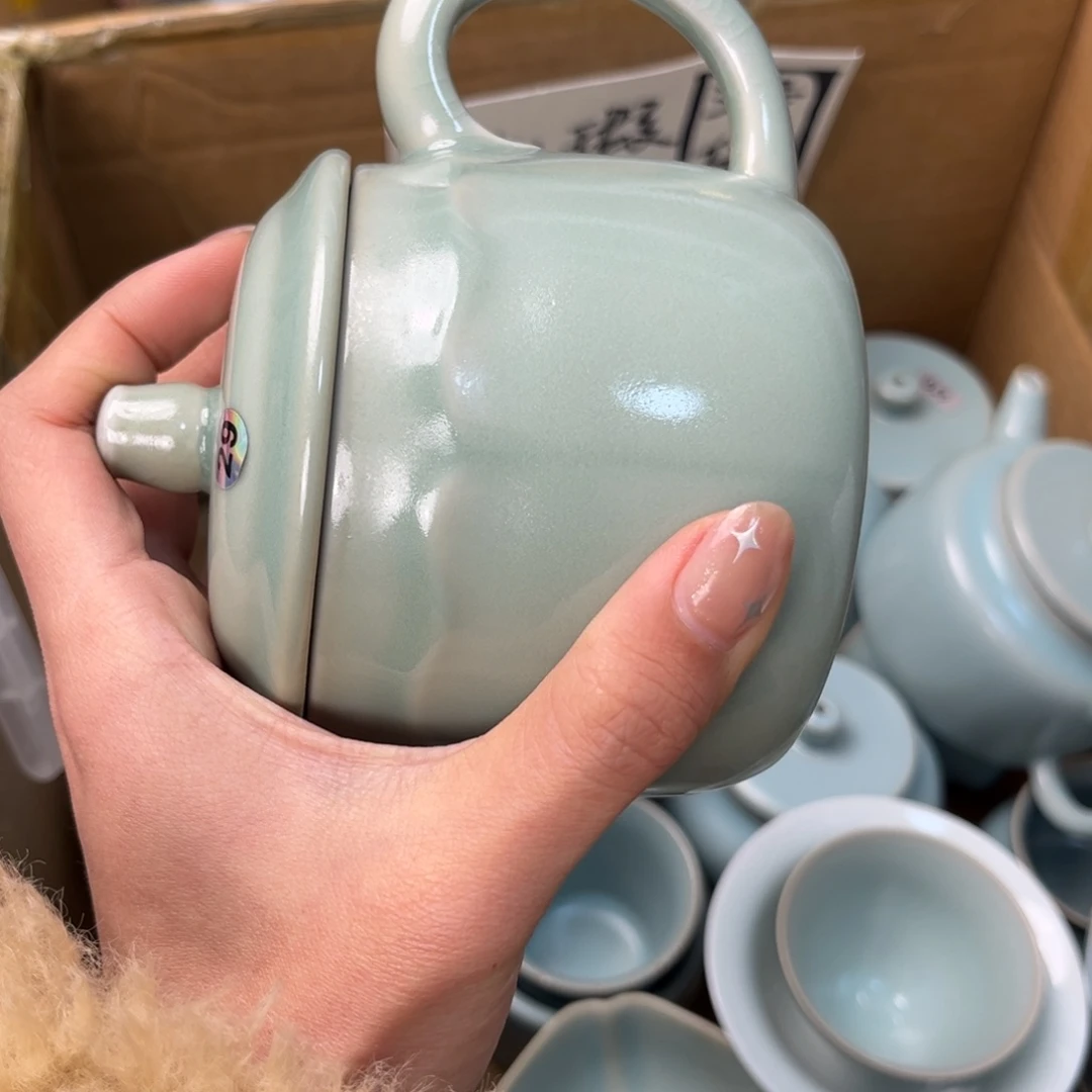 摆件陶哈哈哈哈哈哈哈