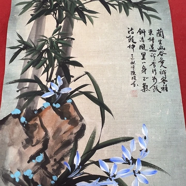 竖款晚上好，喜欢进来看看吧……