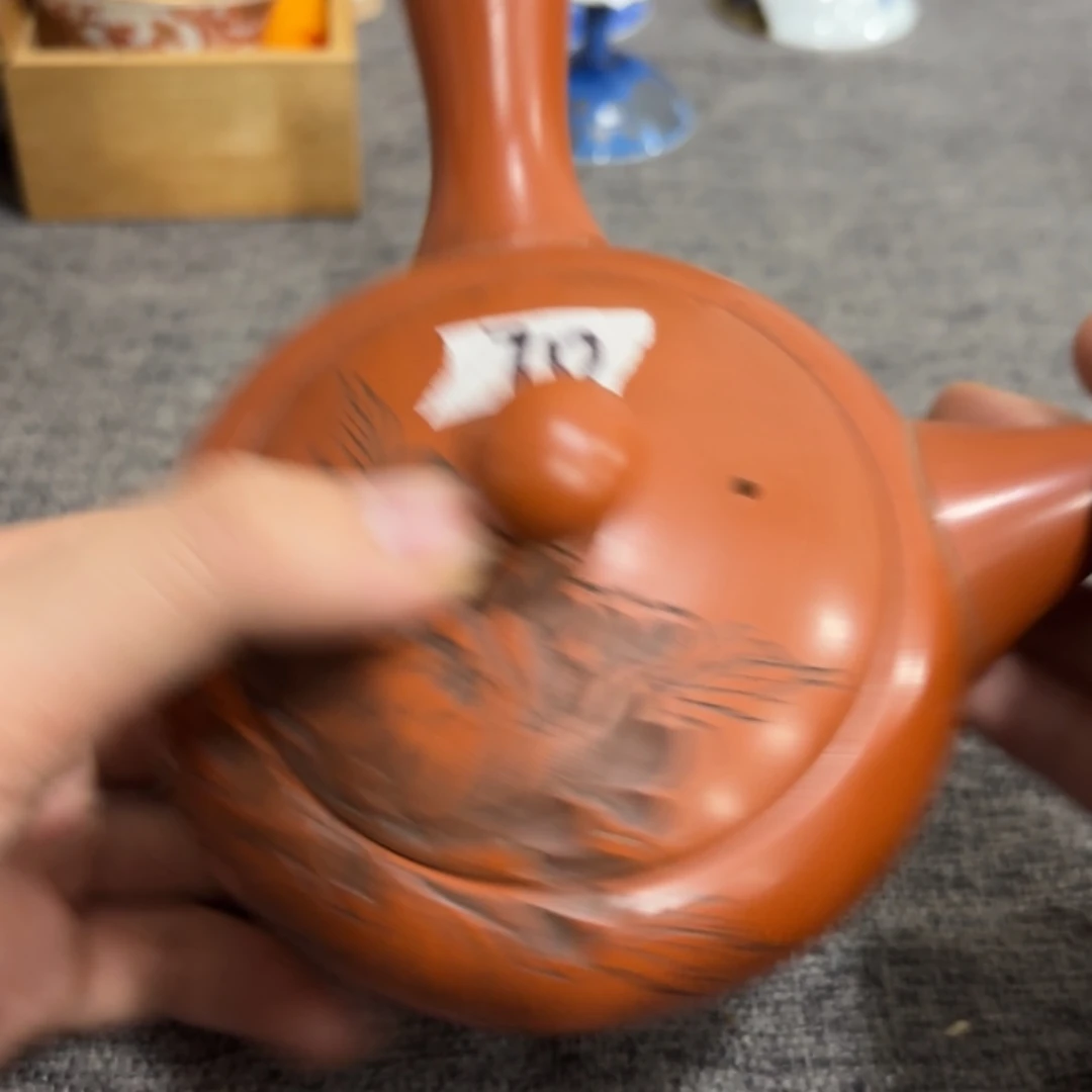 非常好看漂亮的物品