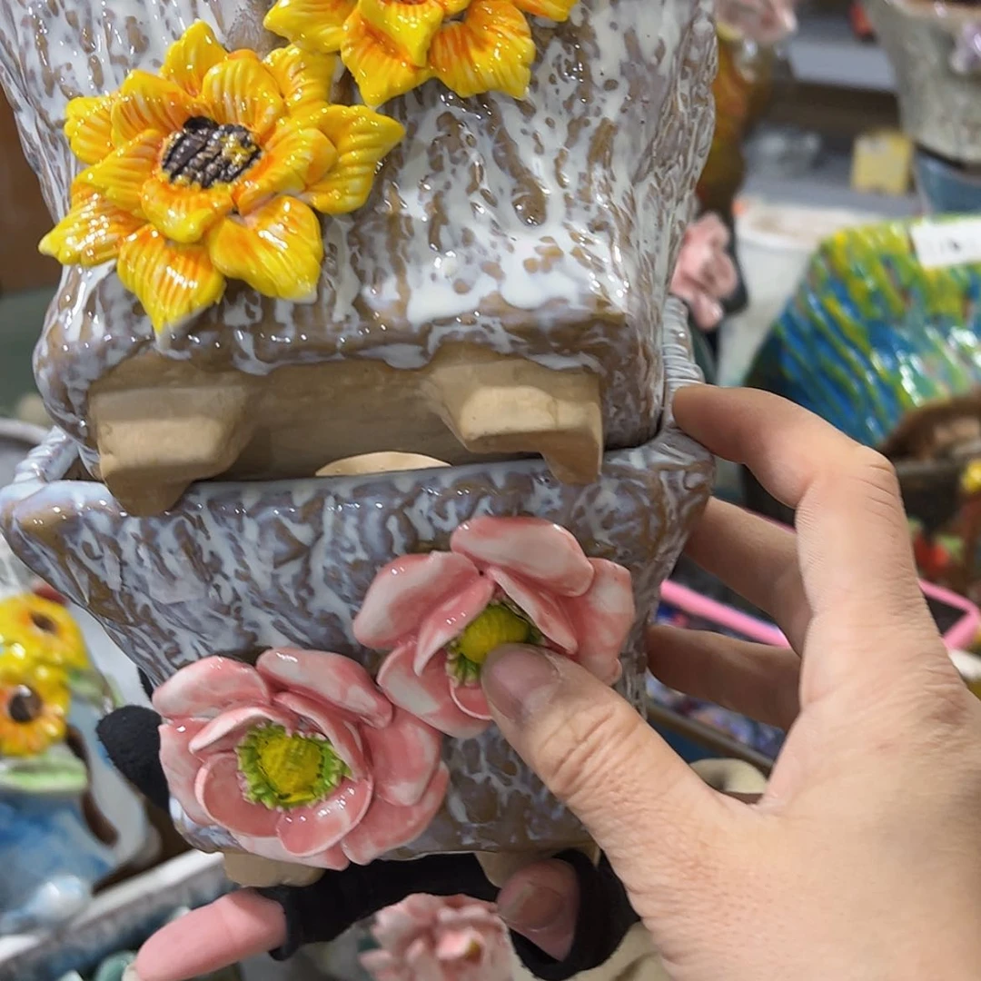 【闪购商品】红陶福利