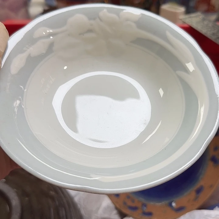 瓷片天**合开播啦…开播啦
