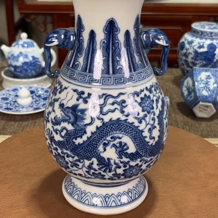 C***6其他源思陶瓷有限公司