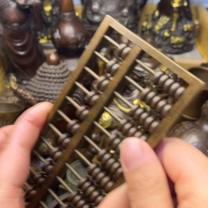 铜334567986589866899679