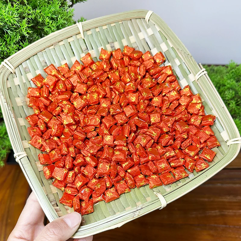 【宠粉福利】枇杷茶膏 柴火熬制茶膏