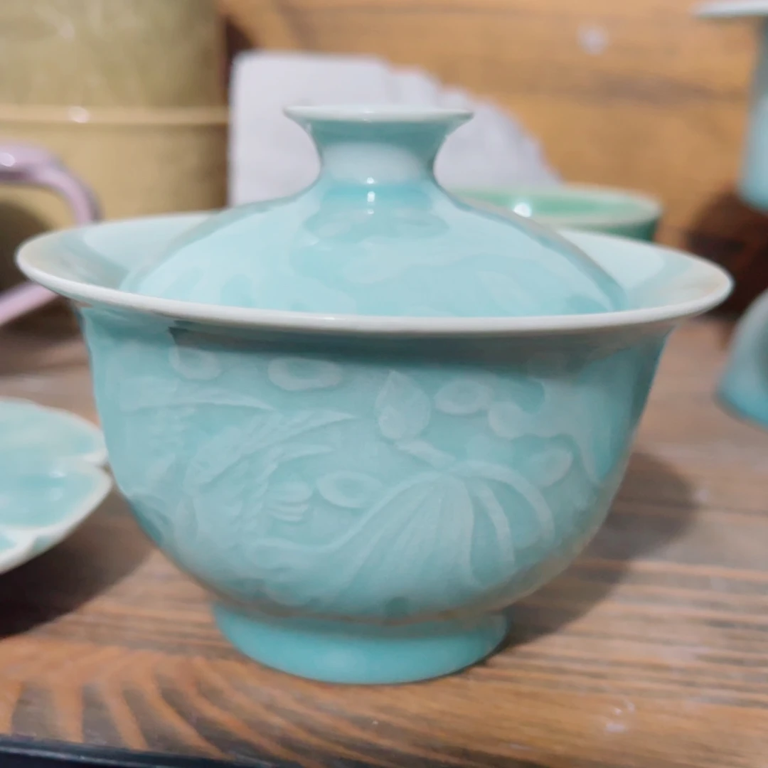 哈哈哈哈哈哈哈哈哈碗