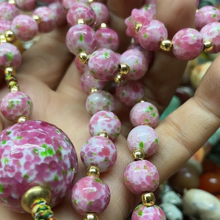 七***~谢谢老师的支持谢谢