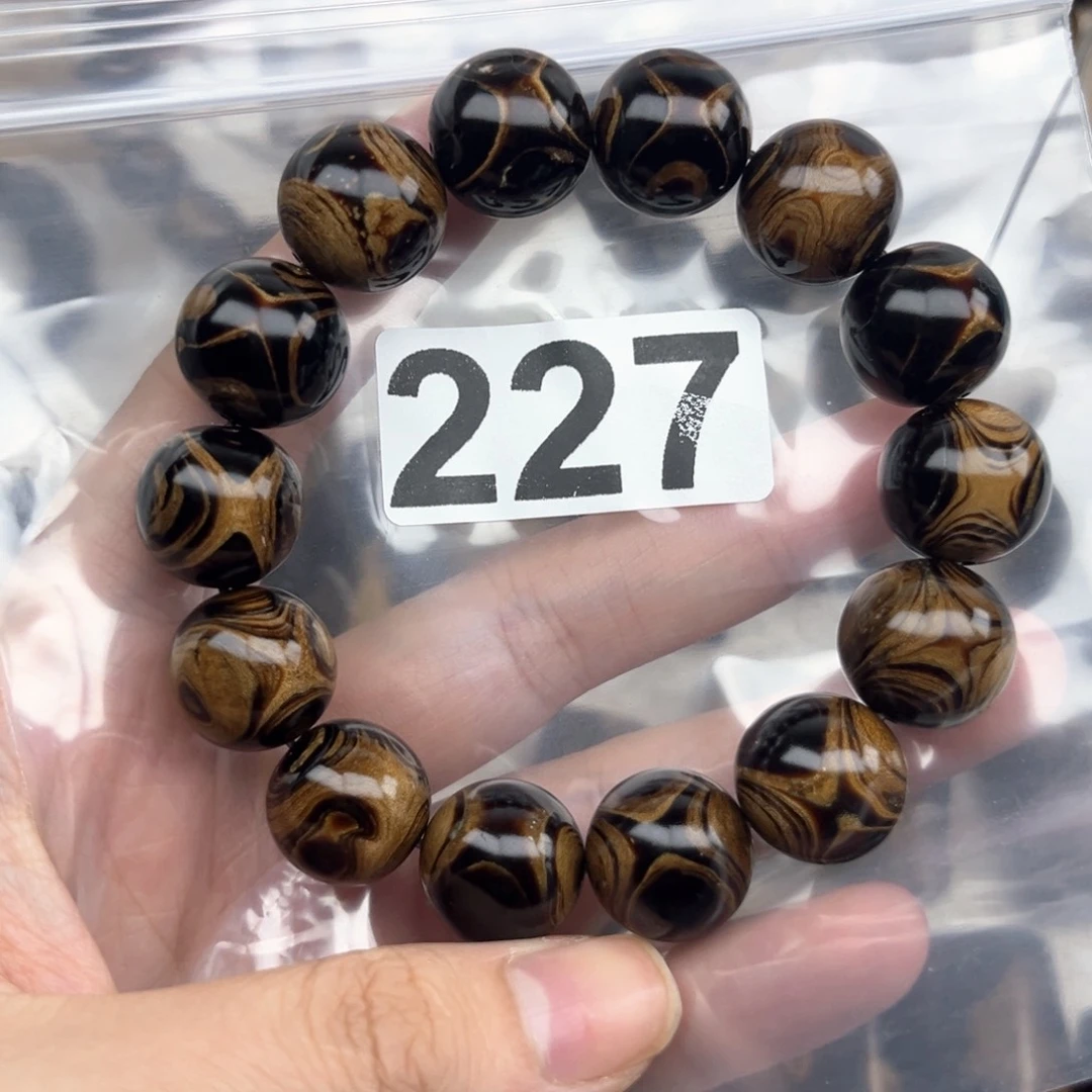 手串/手链贝壳春***@漂亮的1.6