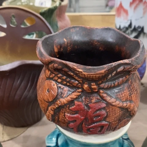 小福袋313133131111