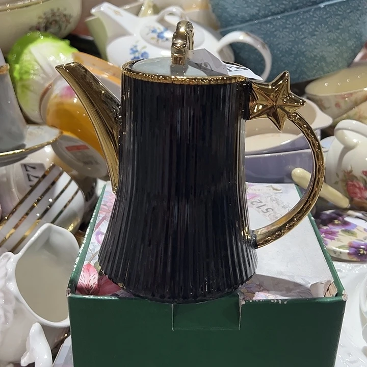 陶一个，1111111111111.583