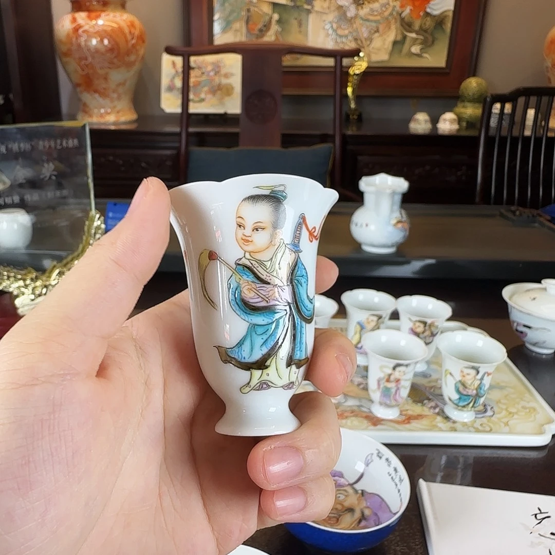 上***水摆件陶瓷陶瓷陶瓷陶瓷