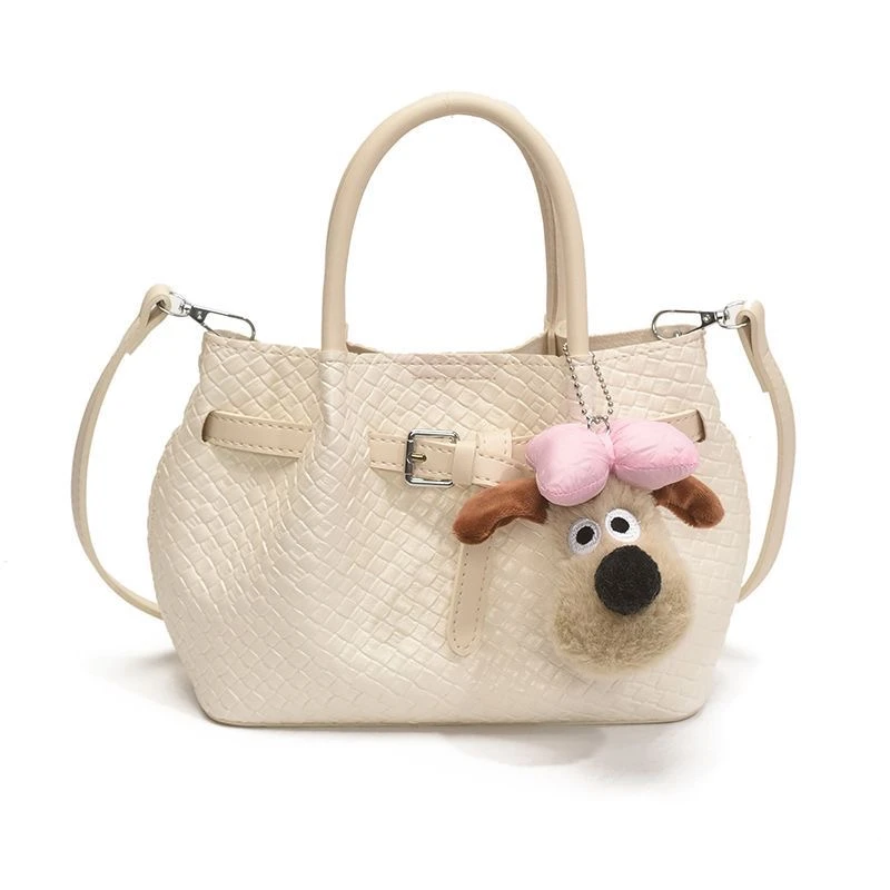 妞妞家690-719小众潮牌女包时尚休闲百搭ins斜挎气质