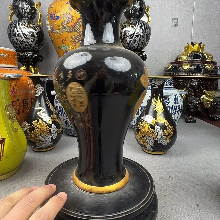 瓷片福源阁欢迎您的光临