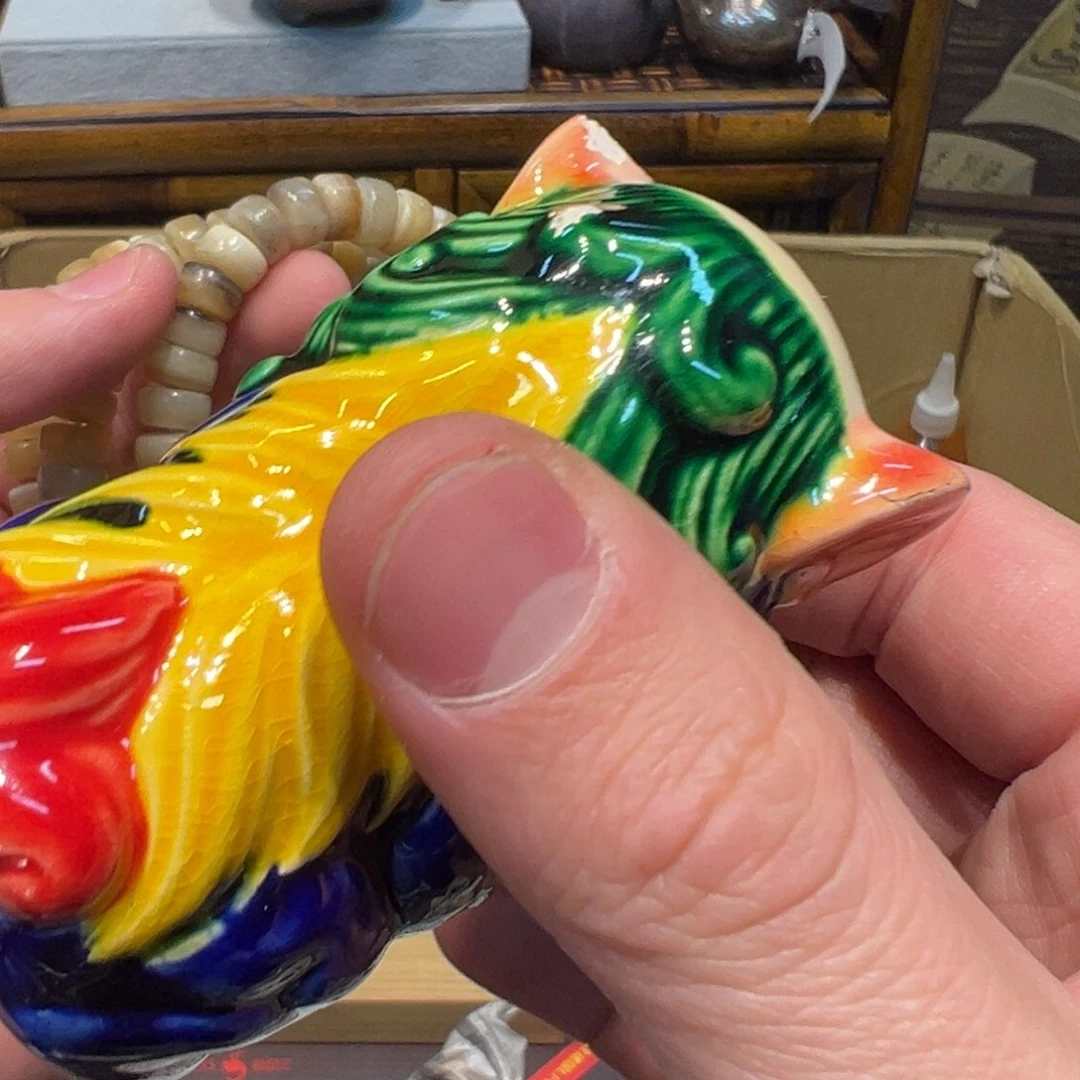 瓷器瓷器瓷器瓷器瓷器瓷器