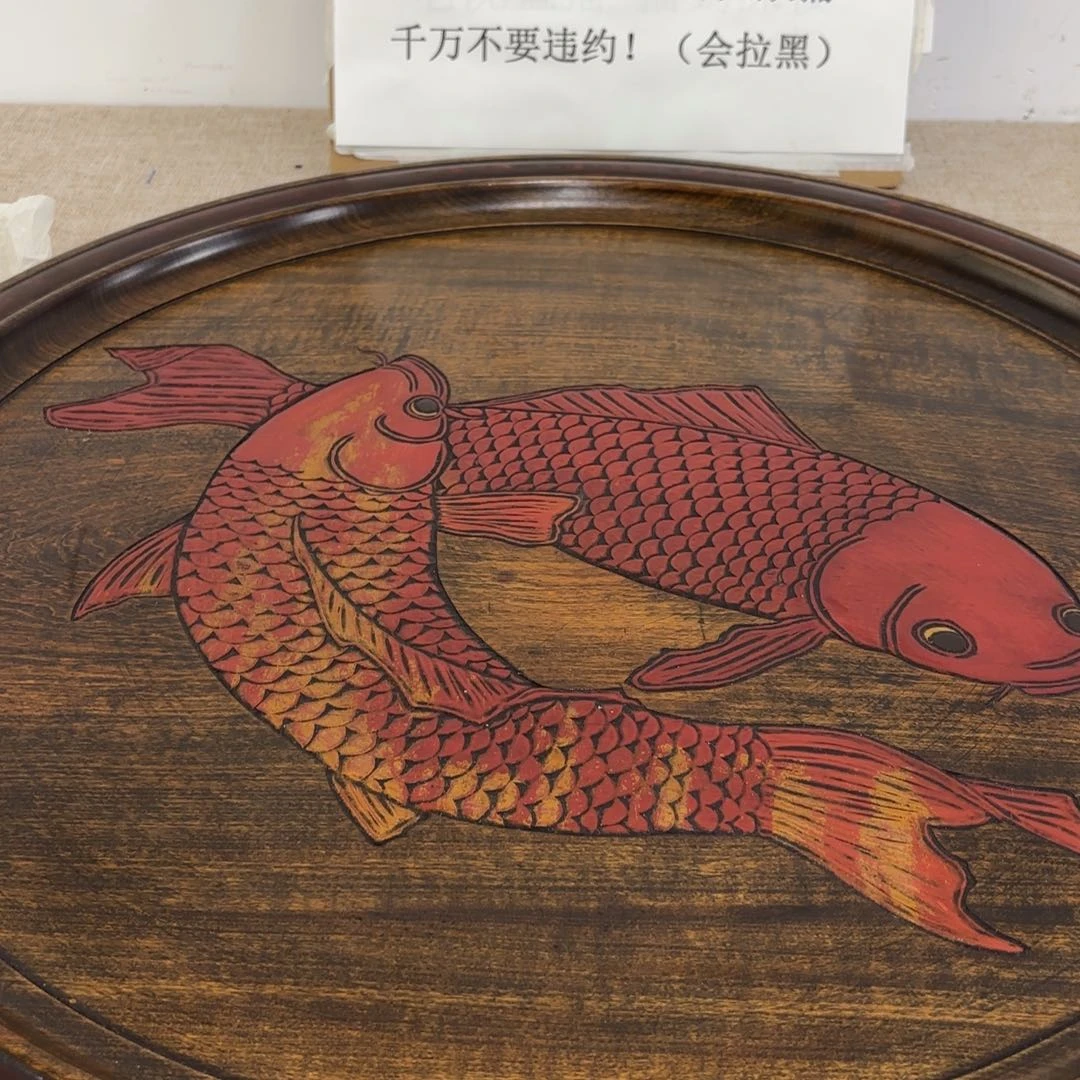 非常好看的物品.