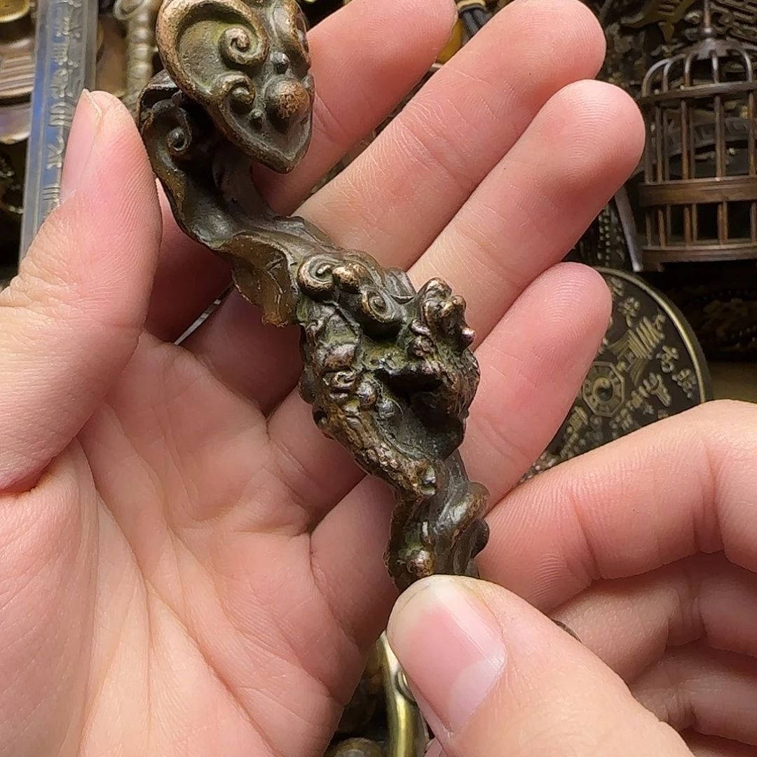 铜铜铜铜铜铜铜铜铜