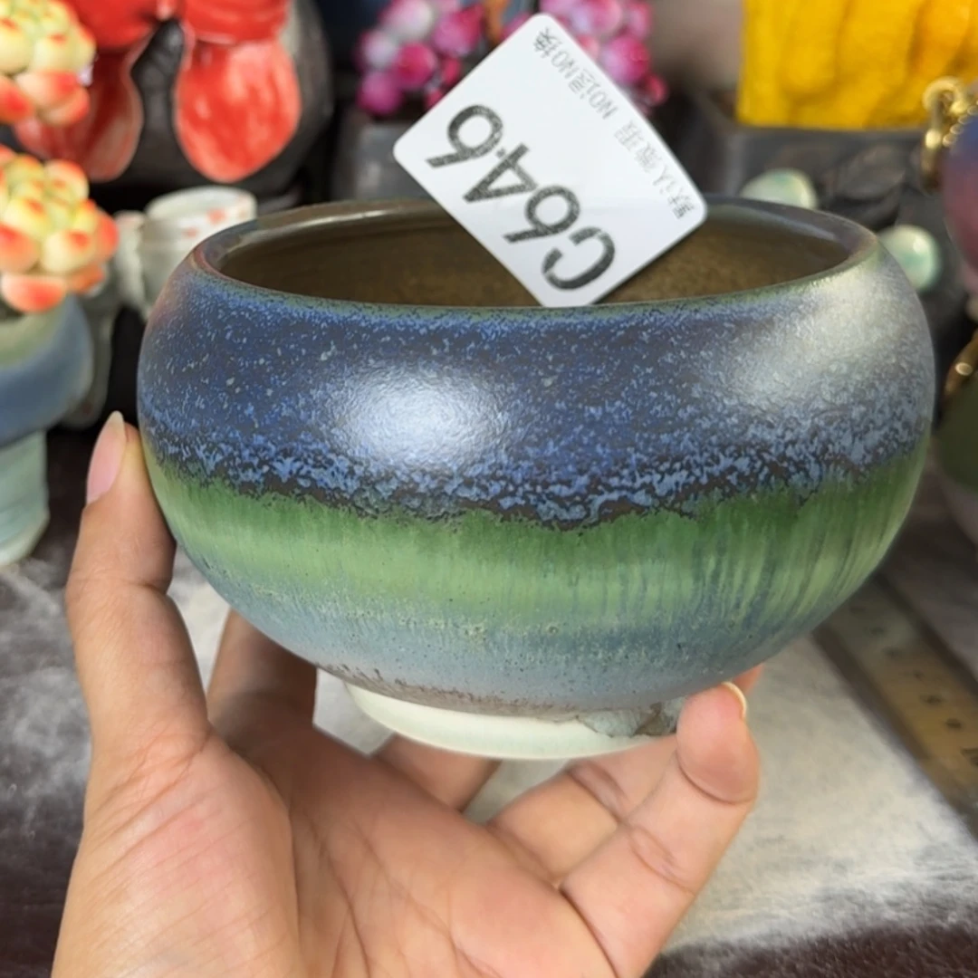 重庆小燕子欢迎那家646