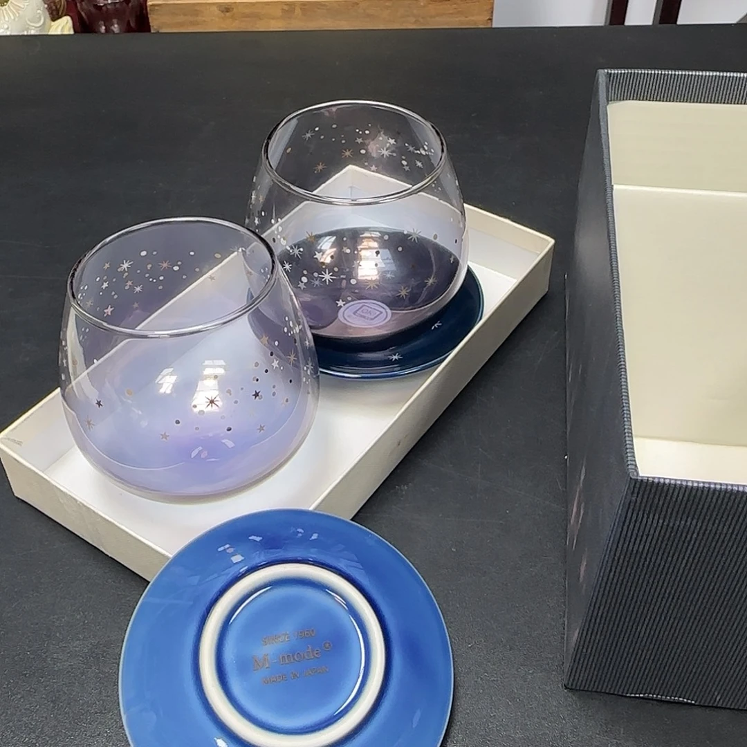 中古物品，谨慎参拍66