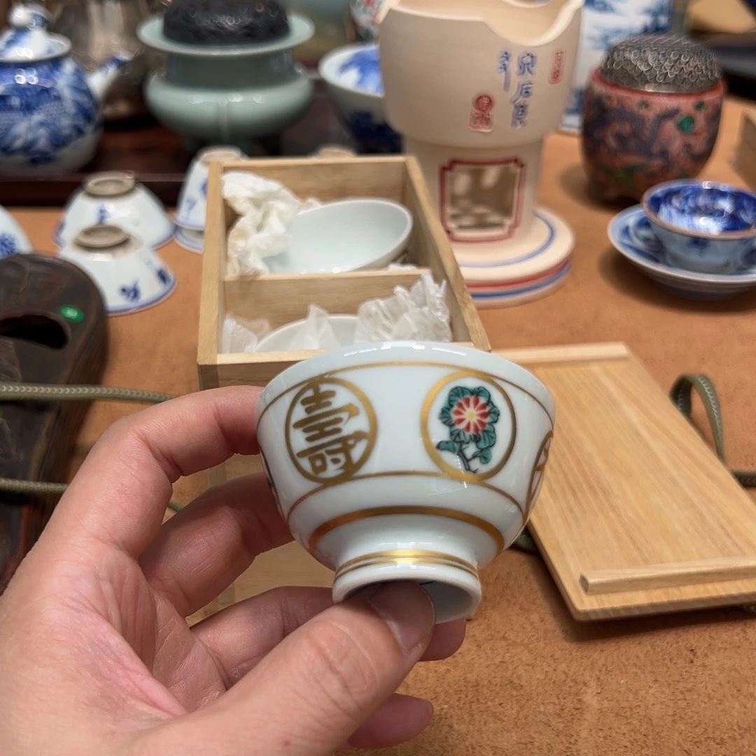 摆件花花花花花花花花花