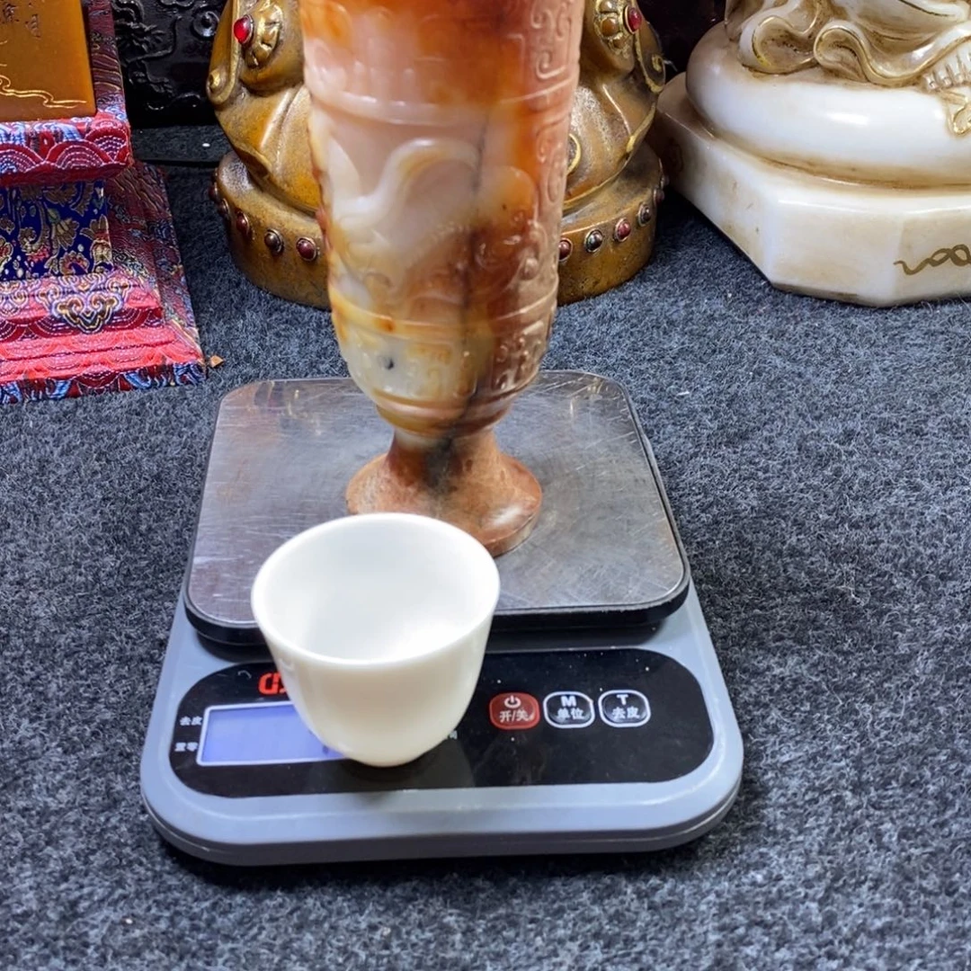 圣***卖瓷片精品美物大摆件