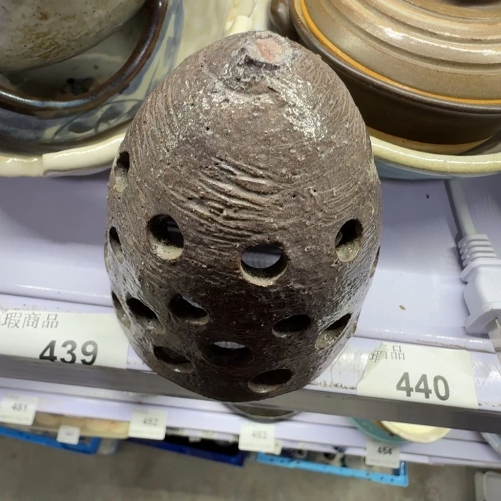 碗猴**?555啊啊啊啊啊啊啊啊啊啊啊啊