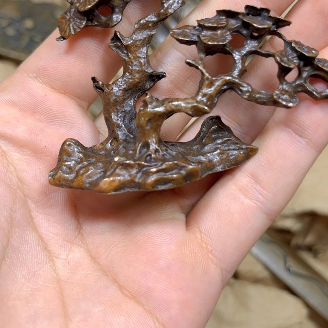 天王铜器专属链接