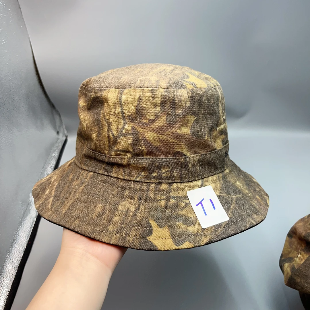 K251427 T款 款式很多 杂款帽子