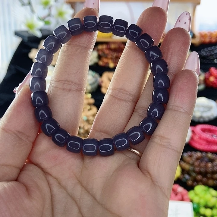 吊坠千眼菩提静****砖菩提