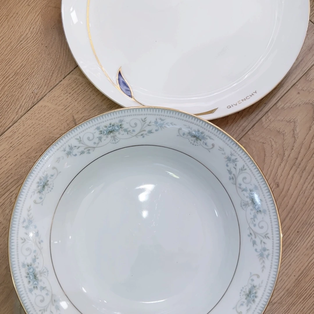 【闪购商品】茶盏木***杨哈哈哈我也是很喜欢这个节目