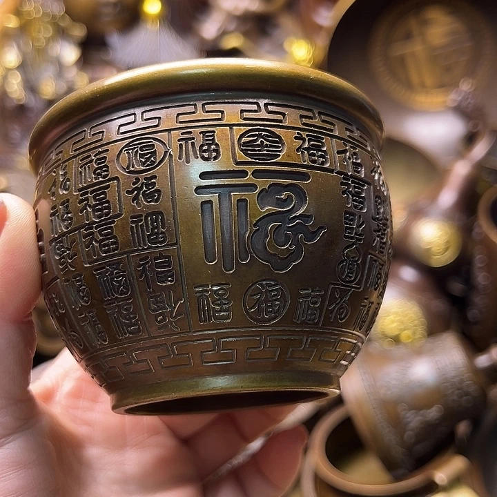 铜233366667789988767