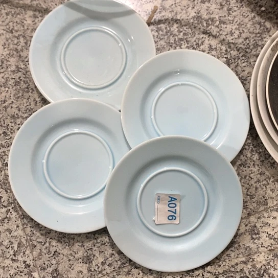 陶瓷工艺技术研究紫砂