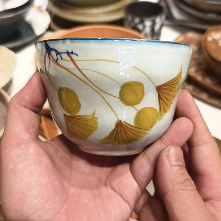 美学餐具美学瓷器