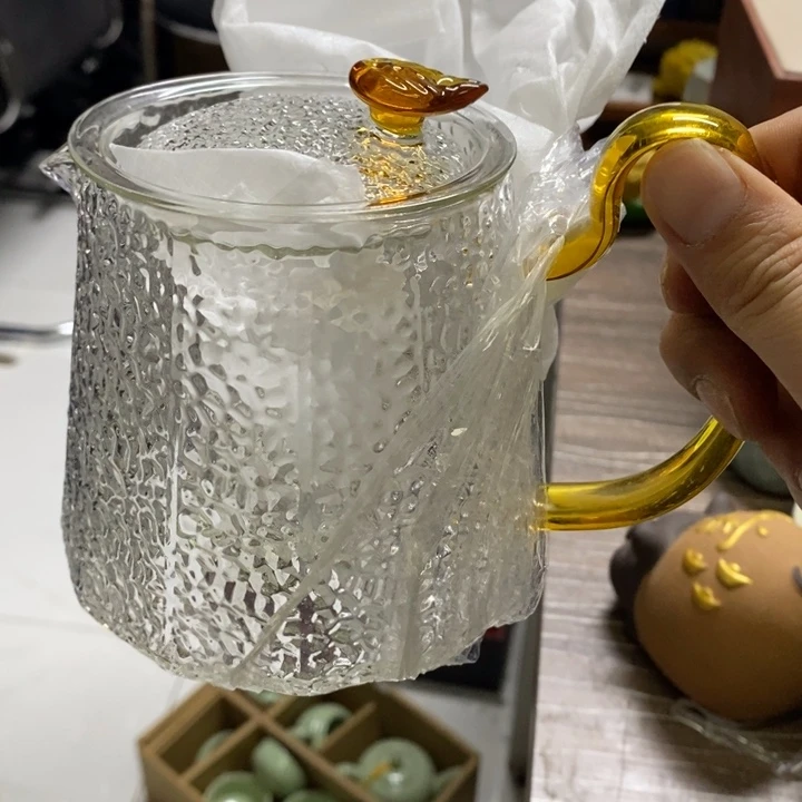 茶具清货清货清货清货