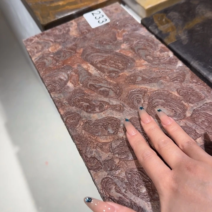 1111111111会****巴111111111