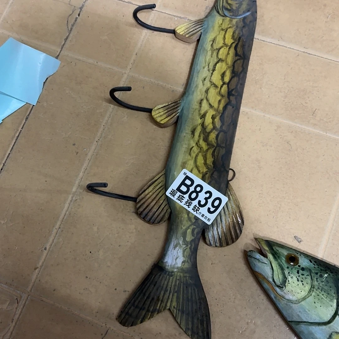 达***妞核桃木/黑胡桃（胡桃木）