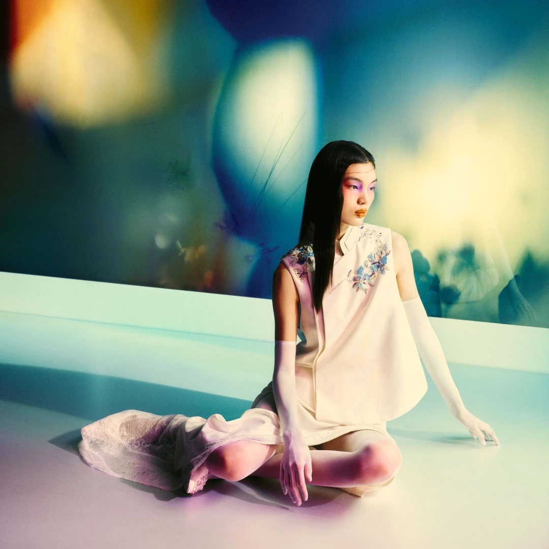 【临时链接】JUNYANG 半裙裤子NOtuihuan