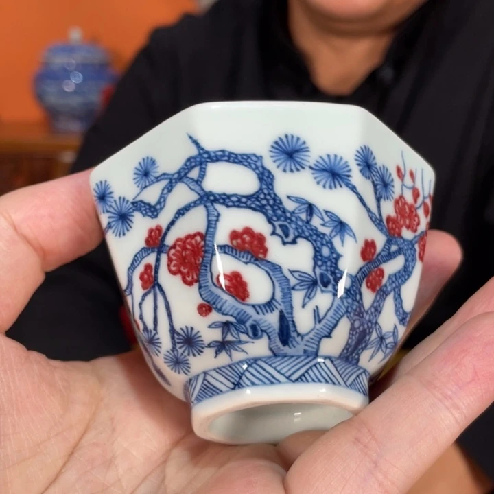 福利来啦，福利来啦